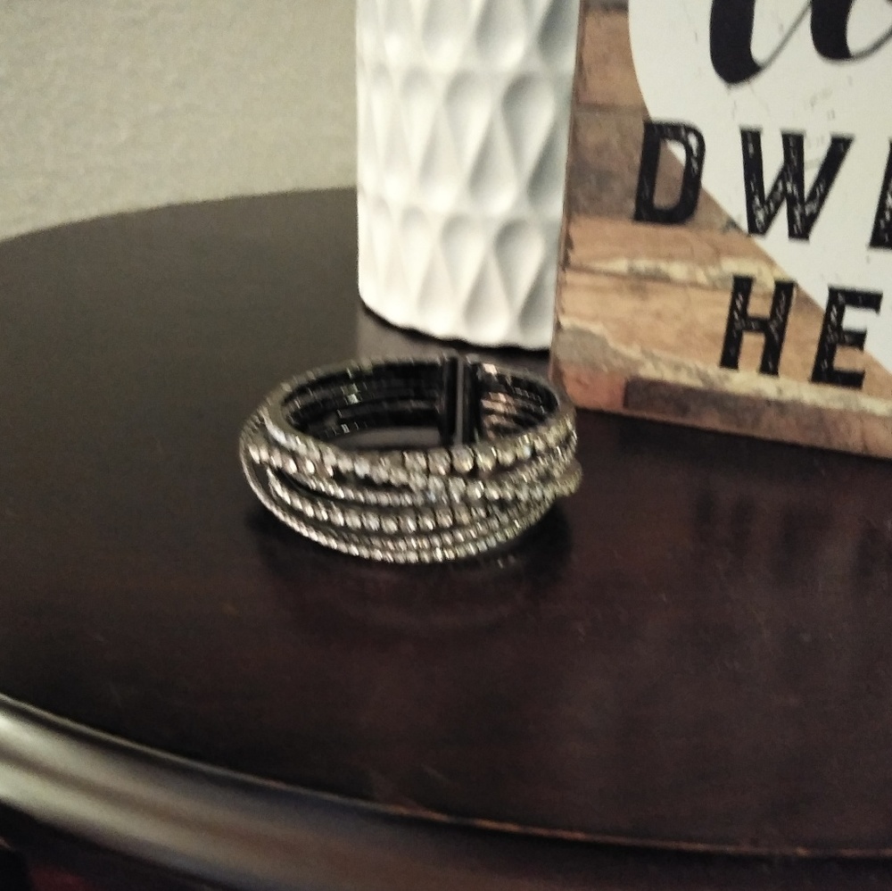 Women's Bracelet
